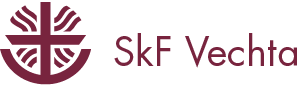 Skf Vechta