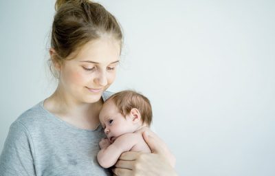 Symbolbild zum Thema familienhebammendienst_vechta